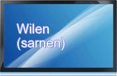 Wilen (Sarnen)